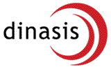 dinasis