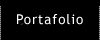 Portafolio