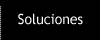 Soluciones